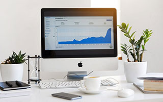 LEYU SPORTS中国官方网站-上海申花队换帅：博阿斯卸任，曹阳接任，原上海申花队员全部名单