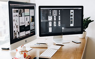 leyu乐鱼官网登录入口-英格兰主帅获高度评价：用人精准，英格兰队主帅