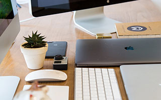 乐鱼（中国）体育官方网站-上海男篮力克天津，CBA常规赛中王哲林爆砍28分，cba 上海男篮