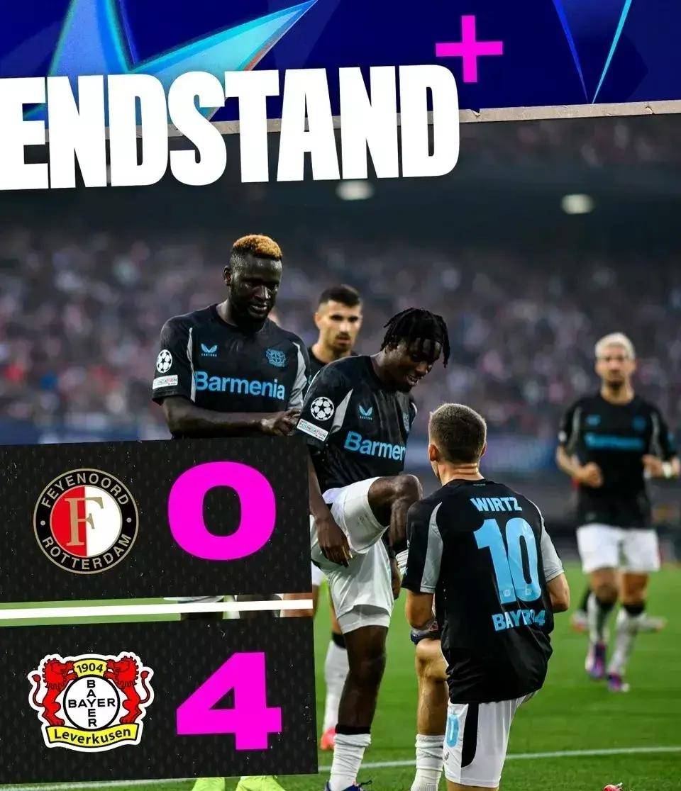 LEYU SPORTS中国官方网站-关于联赛积分榜紧张局势持续升级，引发热议的信息