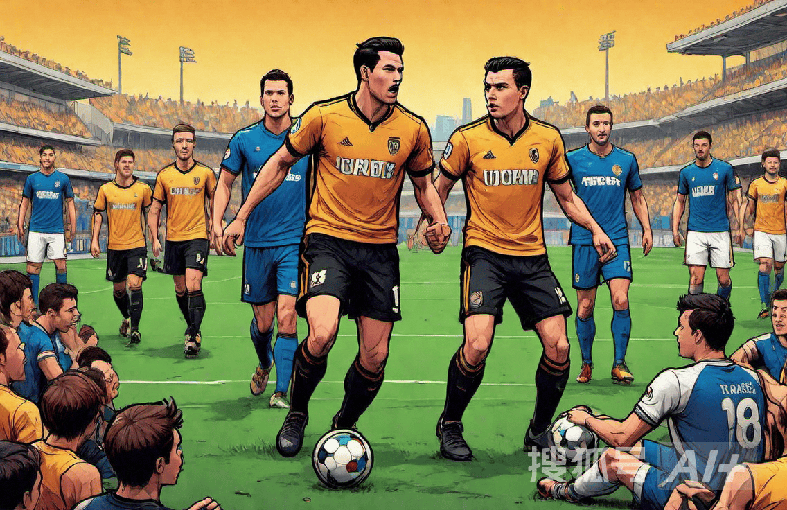 意甲精彩逆转，球员专访揭示落后局势中的战术信仰与调整策略的简单介绍