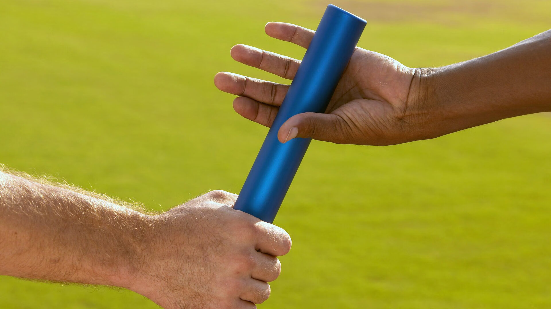 _传统体育村：体验民族运动的风采_，民族传统体育文化