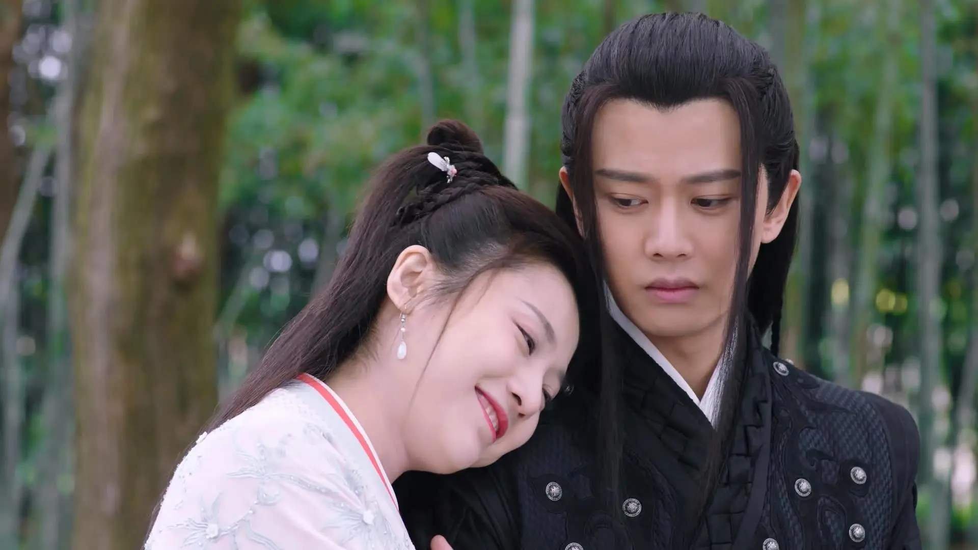 _全民健身月:市民运动热潮持续升温_,全民健身月活动方案