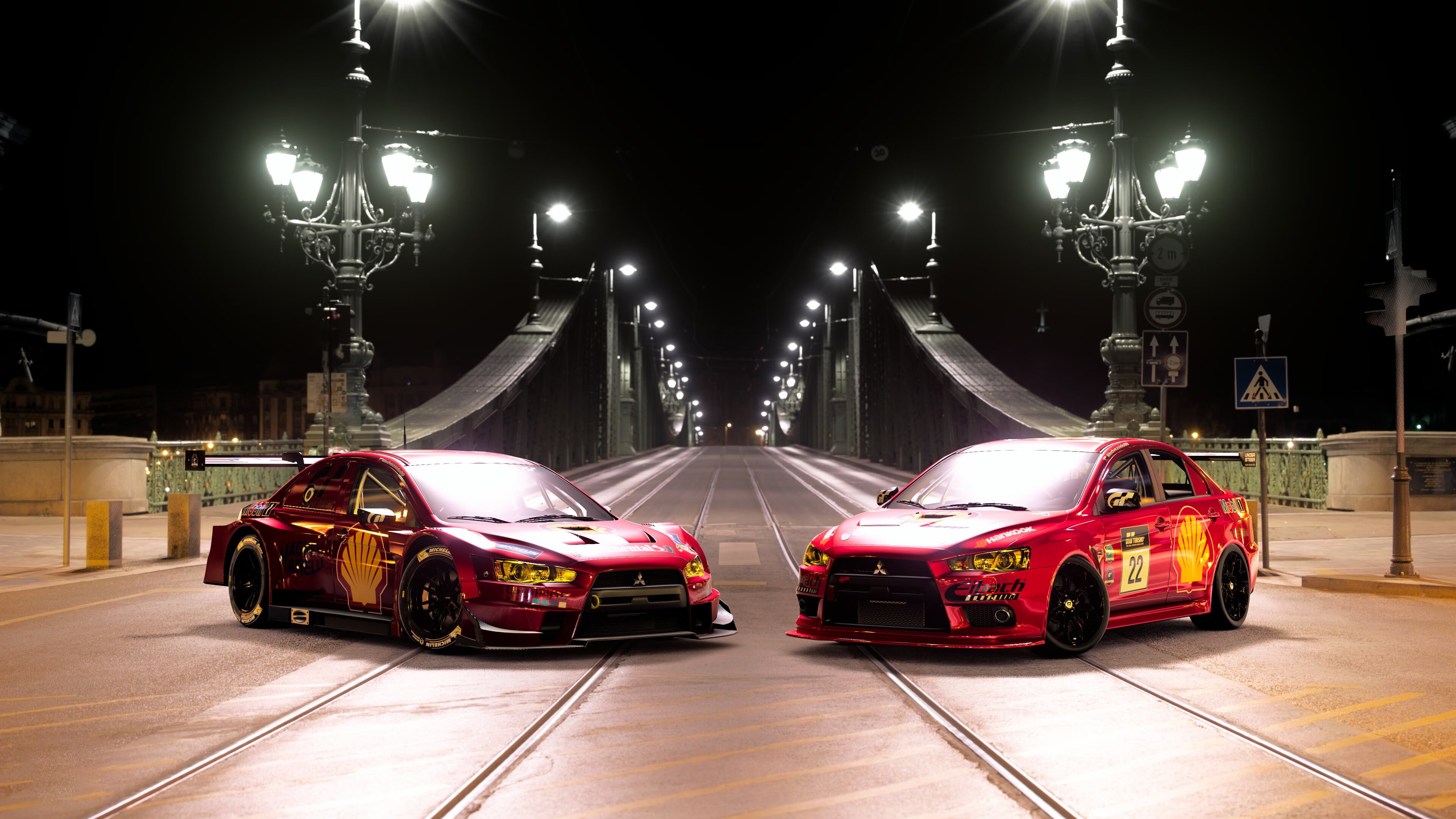 _全民健身跑:运动点亮城市生活_,全民健身运动项目明细