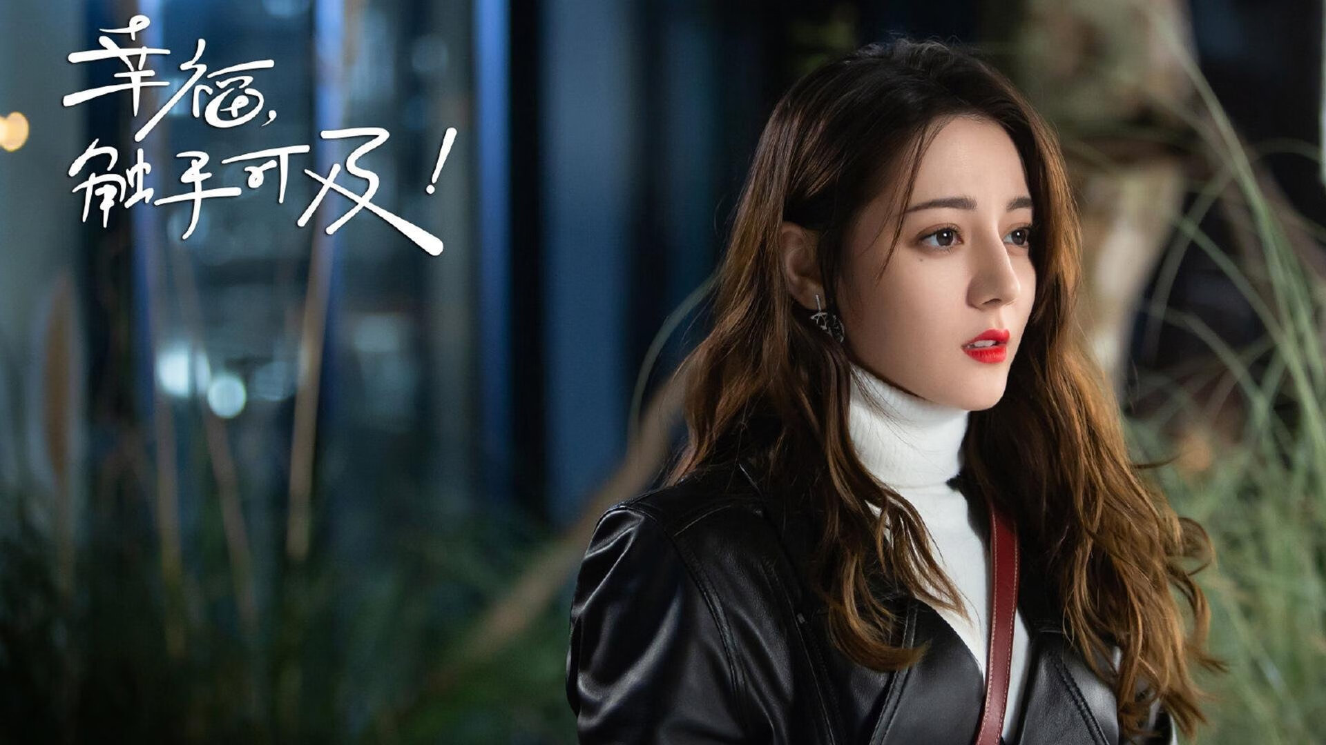 leyu乐鱼在线登录入口-_全民健身长跑：享受运动带来的健康生活_，全民健身跑活动方案