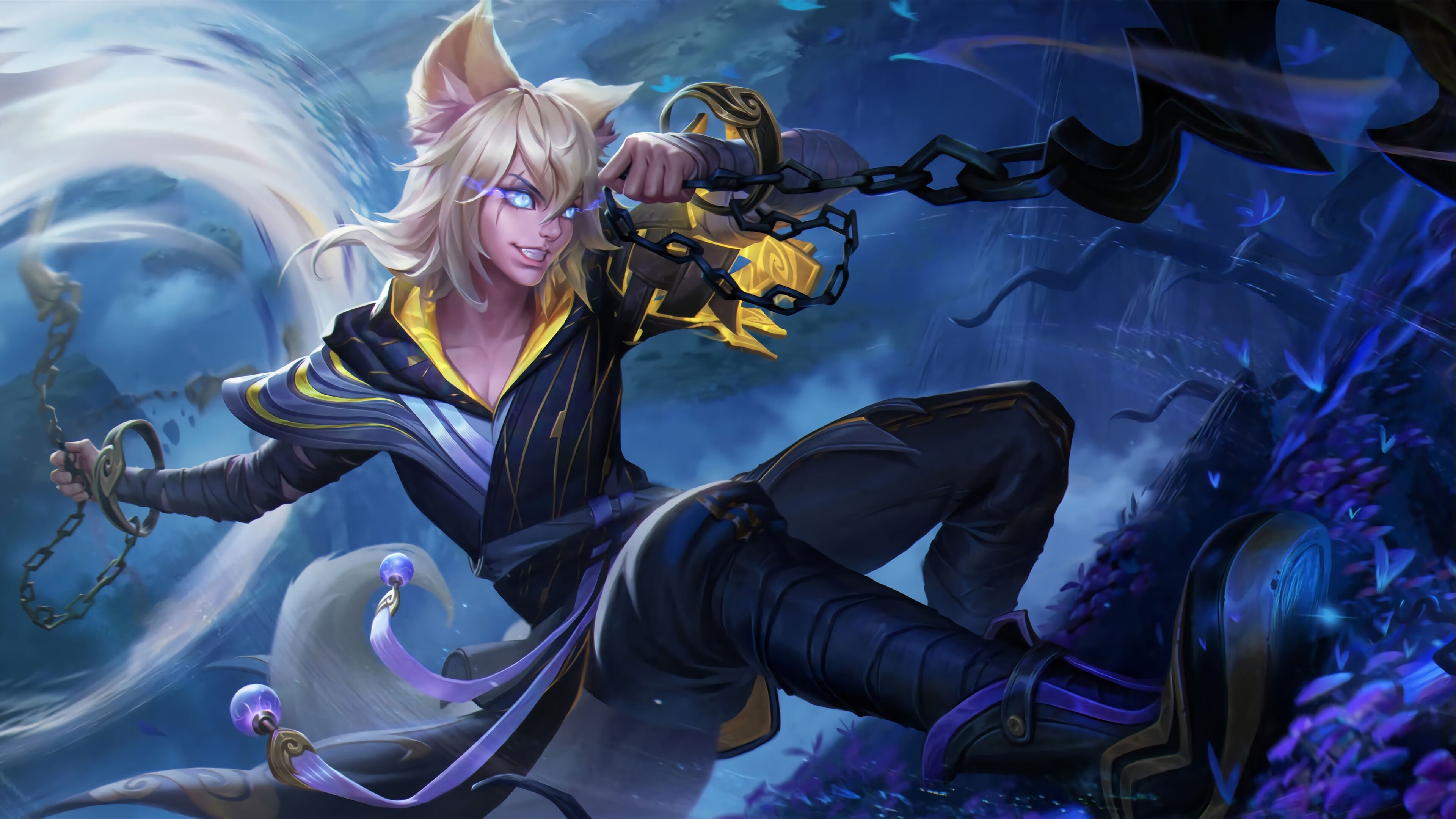 _湖人队整体协作，成功拿下强敌_，湖人队rice