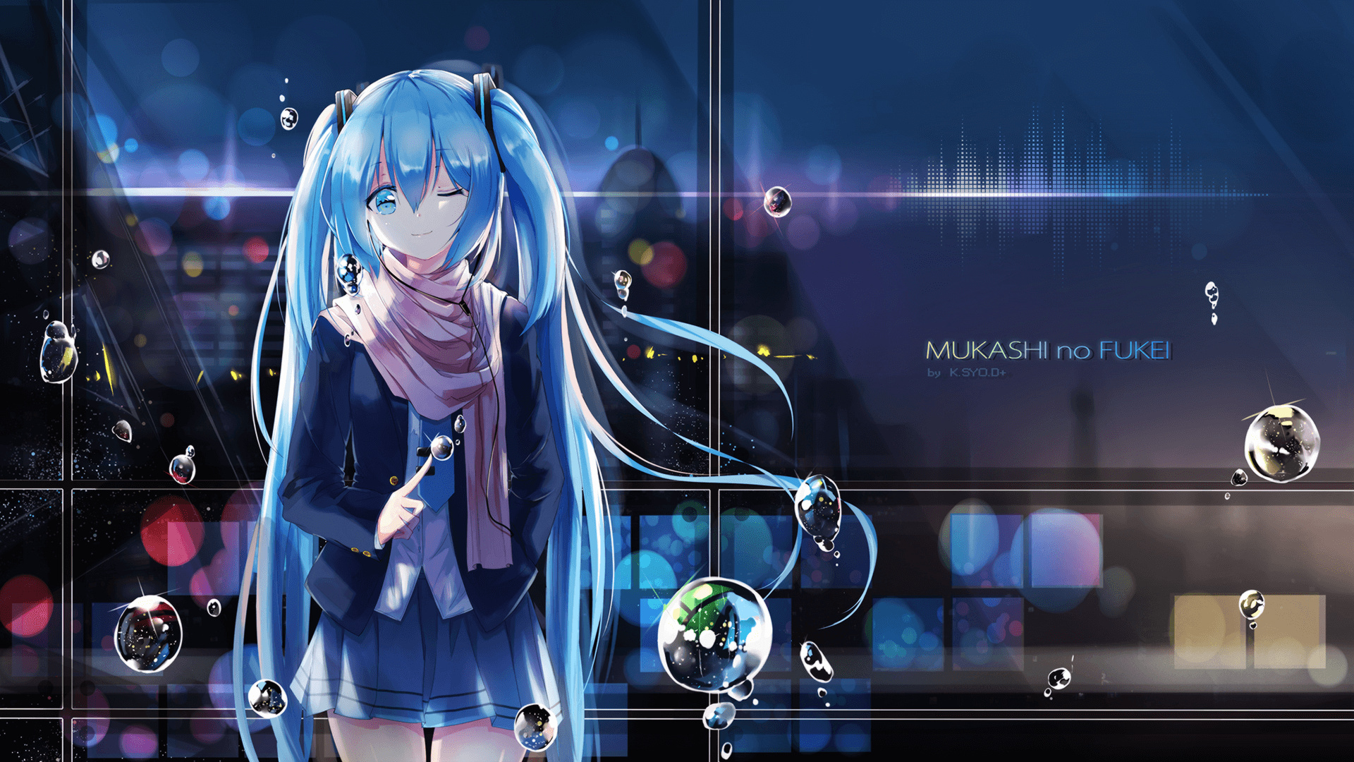 乐鱼体育-_湖人队新援火力全开，引发粉丝热议_，湖人官宣新援