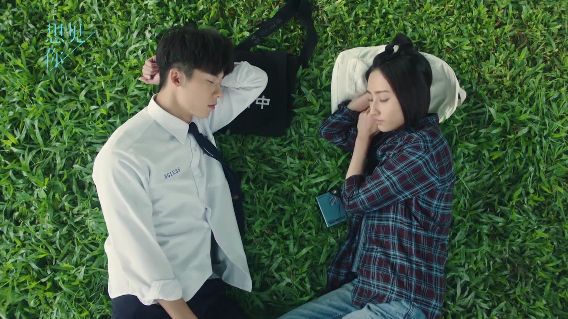 _湖人队新球队章，高效攻防体系建立_，湖人队徽章