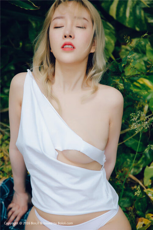 “中超大牌外援亮相,激活联赛活力”,效力过中超的大牌外援