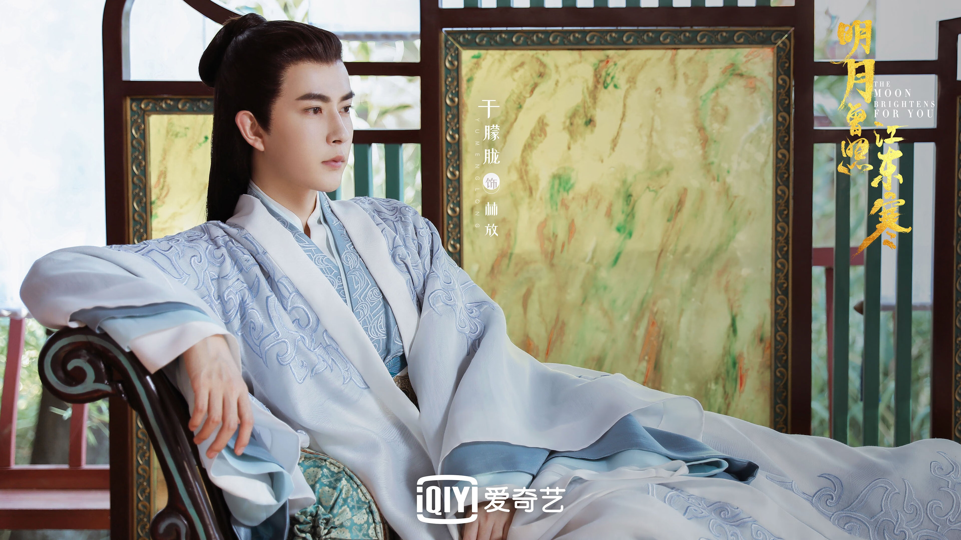 乐鱼（中国）体育官方网站-“篮动未来”青少年篮球创新挑战赛火热开启，青少年篮球比赛策划方案