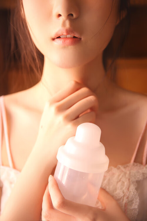 乐鱼体育平台app下载-“篮球+志愿”青少年公益联盟在广州正式成立，推动公益体育普及