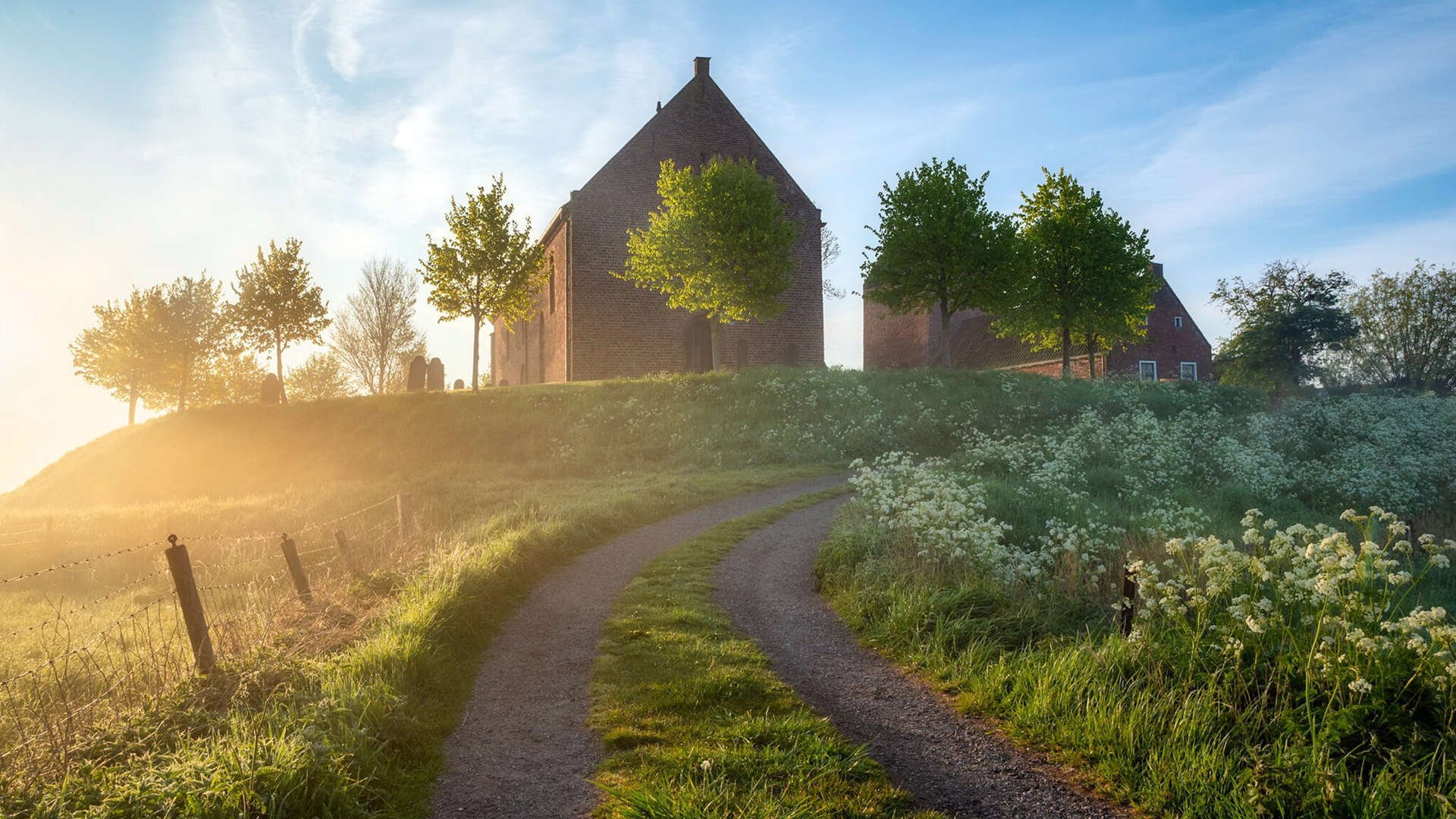 乐鱼（LEYU）体育-“篮球+校园文化”在全国高校全面推广，增强学生体育意识，校园篮球文化建设