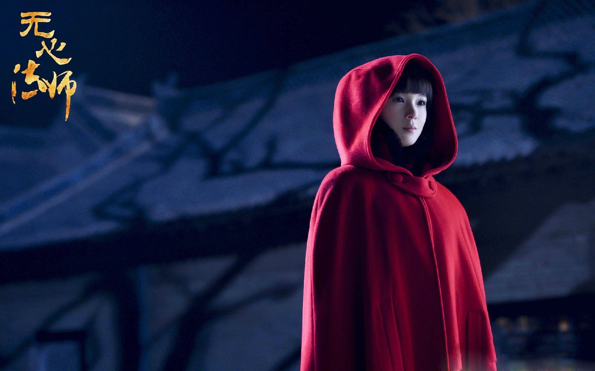 《新兴游戏的崛起:大规模多人在线竞技成为新宠》,新游戏游戏