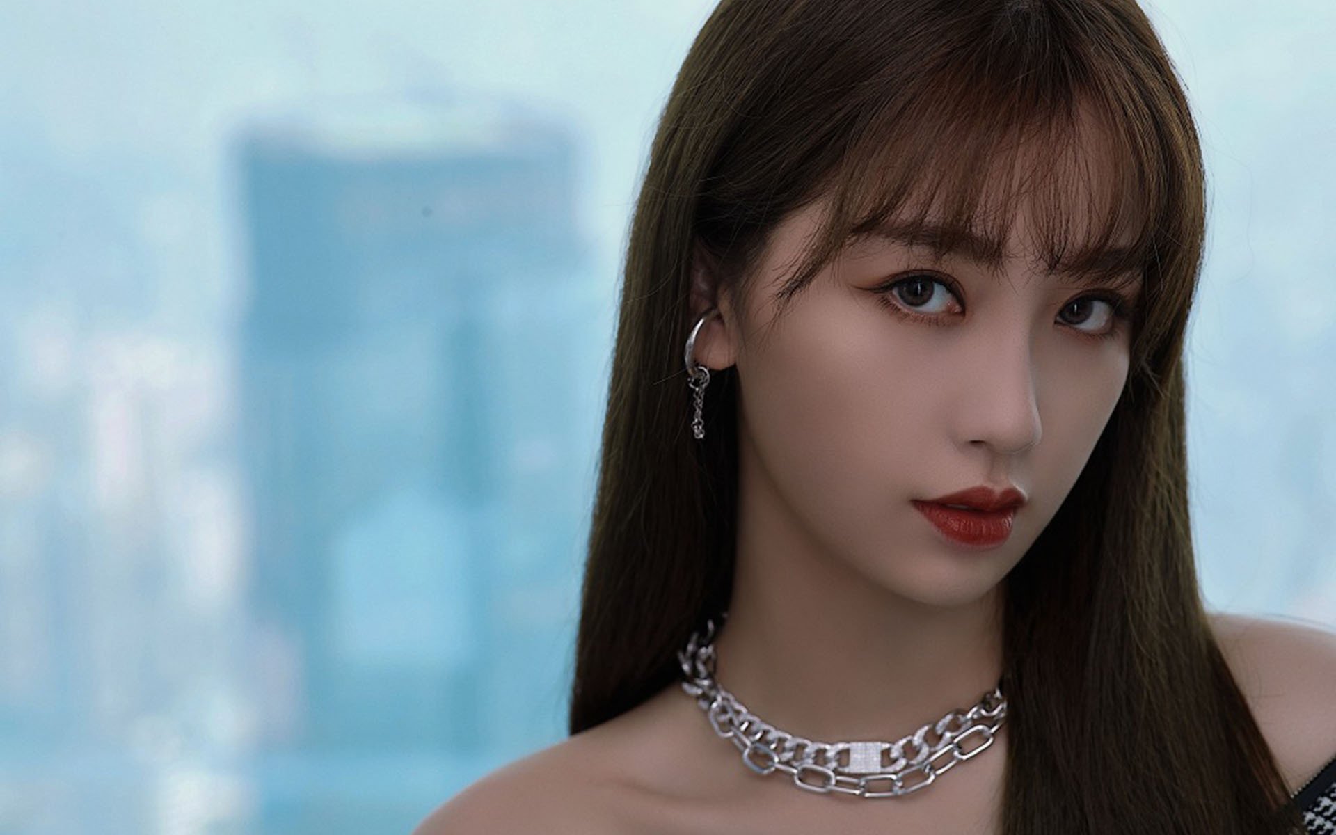 《新版本上线：对战策略发生巨大变化》，新出的对战手游