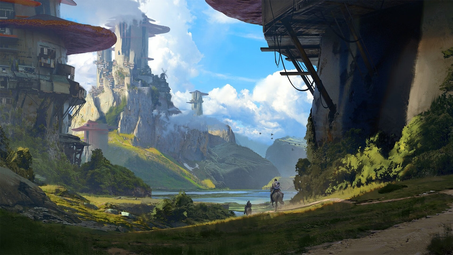 【自动判决带来争议】科技保障还是误差?,法院判决自动履行期是多久