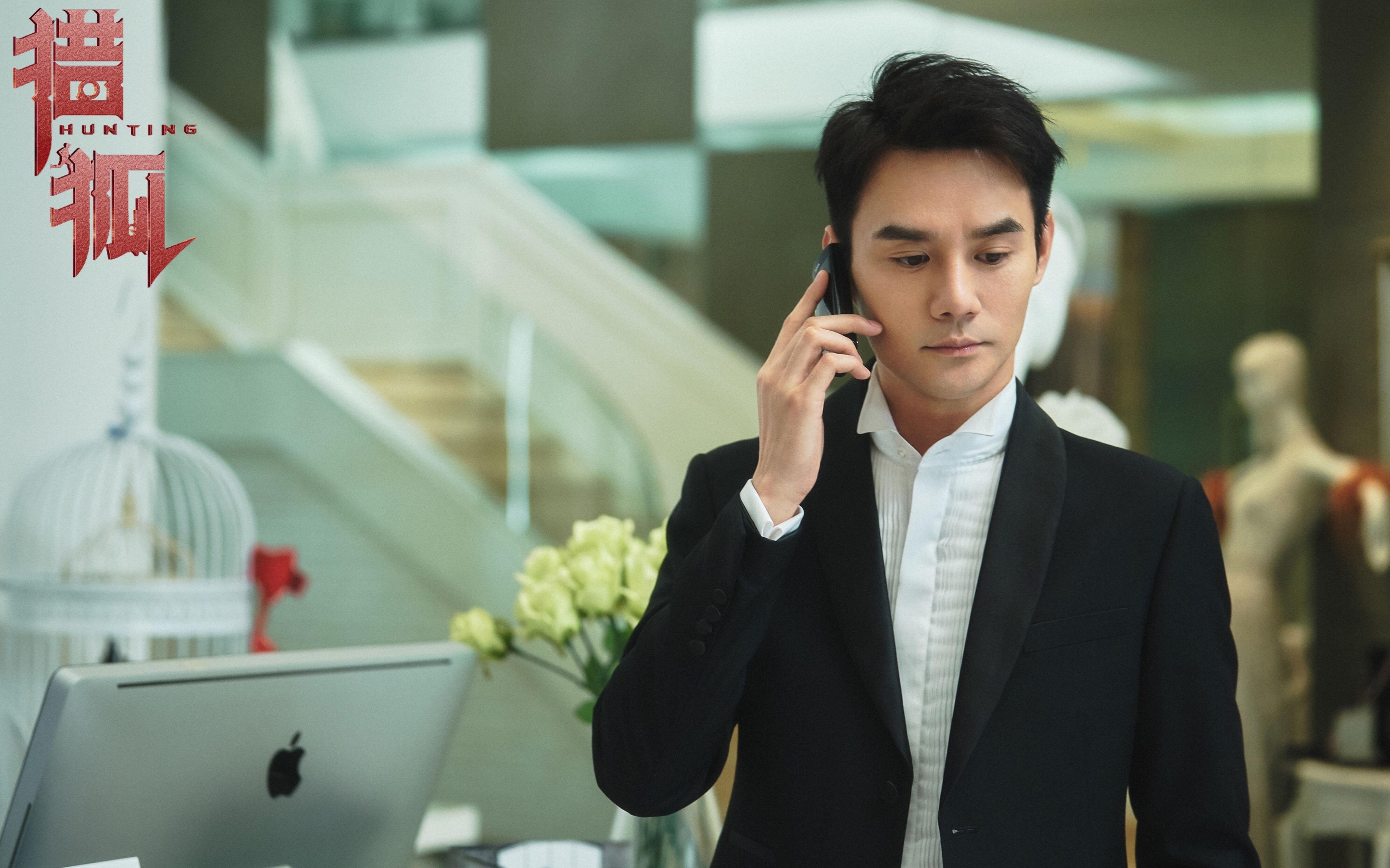 乐鱼vip-【自动判罚的未来】科技怎样帮助裁判做出更准确的决定？，自动制裁是什么意思