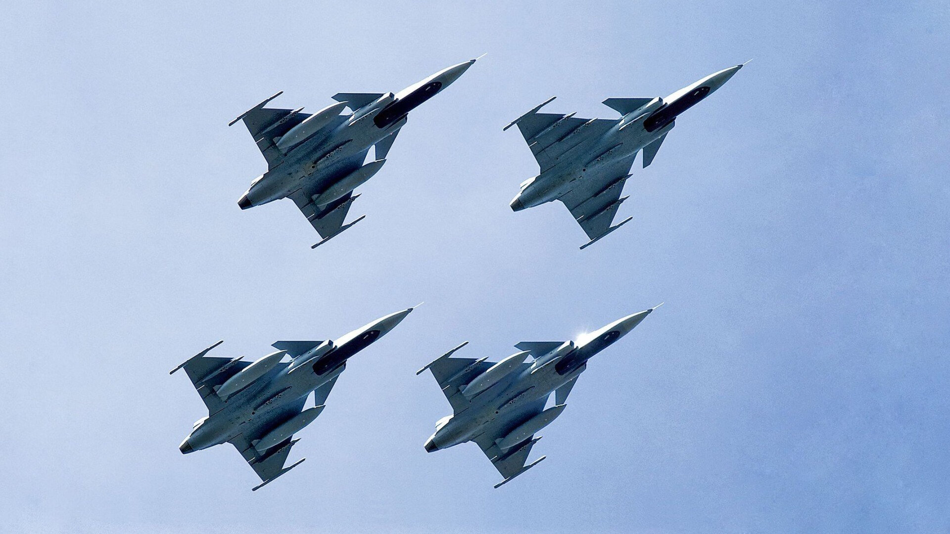 leyu乐鱼在线登录入口-【自动判罚系统】科技让每一个判决如“天命”般精准，自动履行法院判决程序