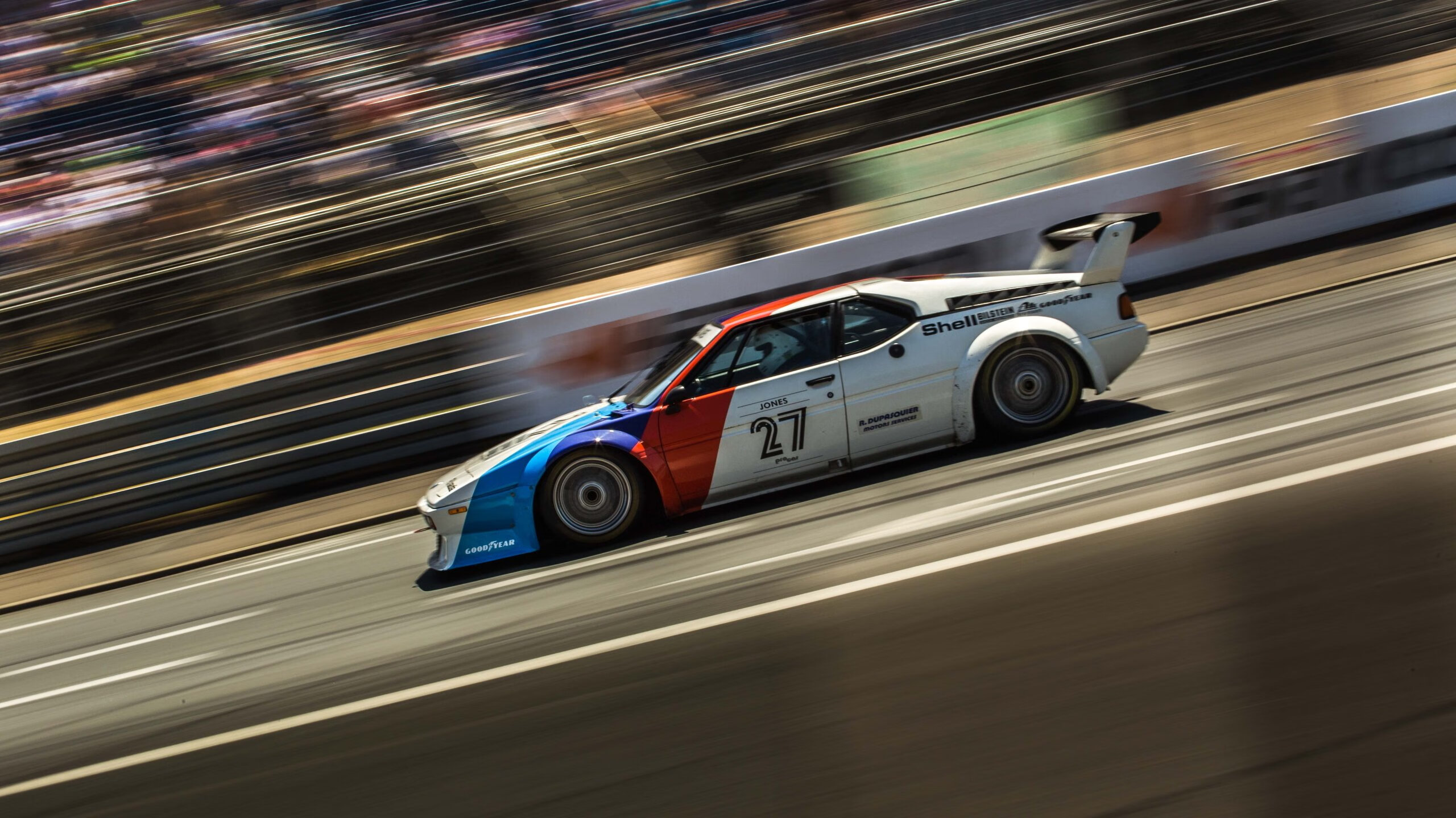 乡村振兴新动能,青少年篮球运动深入偏远地区,青少年篮球发展现状及对策研究