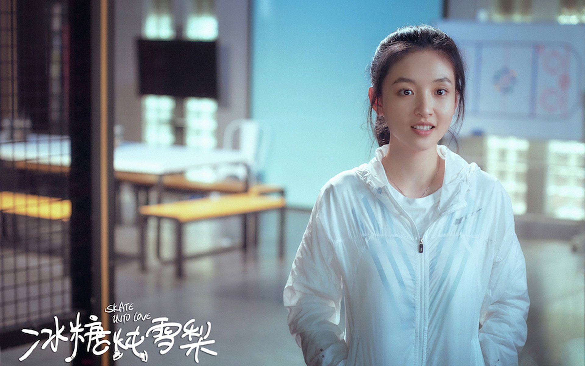 乐鱼体育APP官方下载-乡村振兴新动能：青少年篮球“梦想舞台”走进偏远乡村，乡村篮球比赛