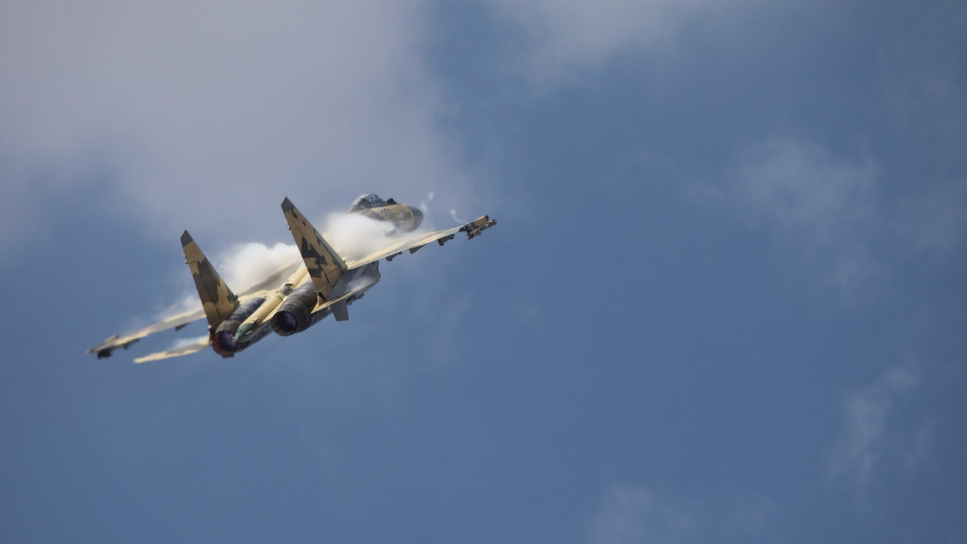 乡村特色围棋骑马比赛，文化和运动的完美融合，围棋赛讲解