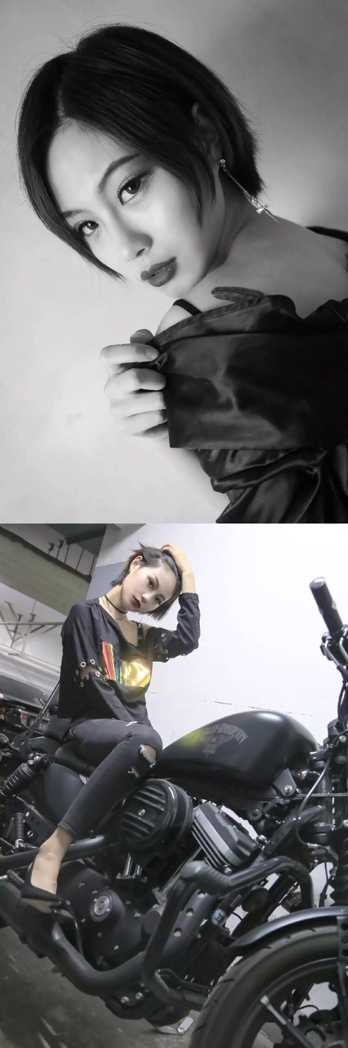 乐鱼官方登录入口-乡村特色竹竿挤拔河，传承传统民俗运动，拔竹竿神器