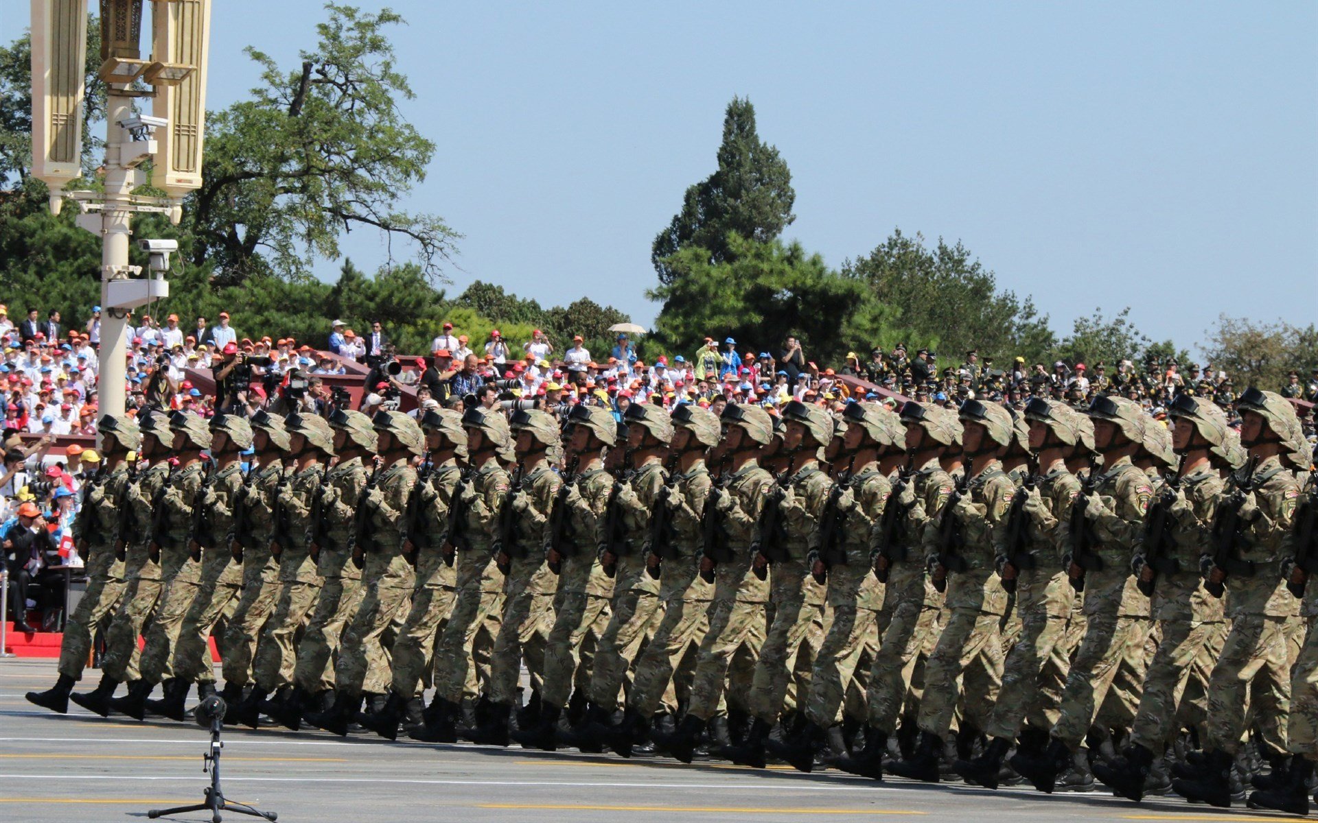 乡村特色竹竿挤拔河，传承传统民俗运动，拔竹竿神器
