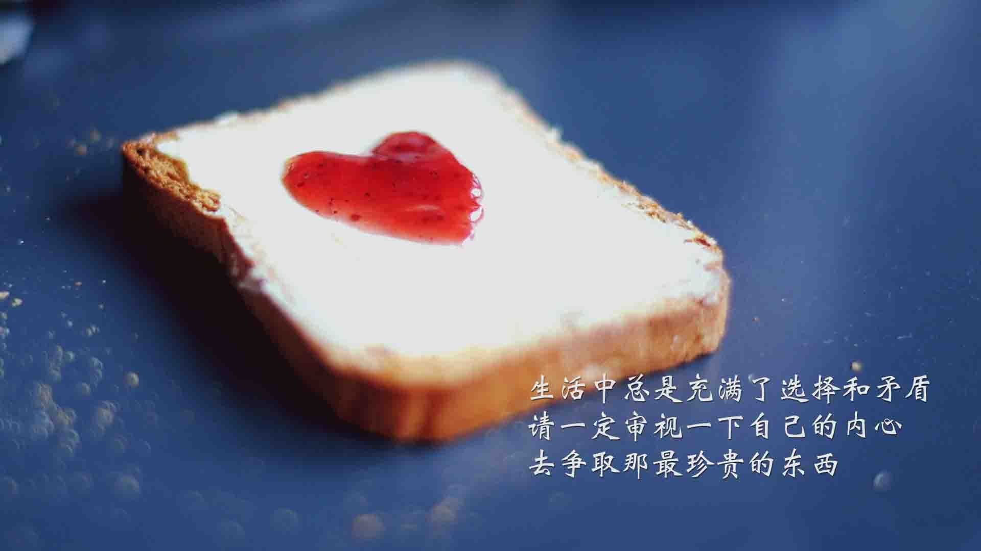 乡村特色越野跑,体验最原生态的运动魅力,农村越野车买什么车好