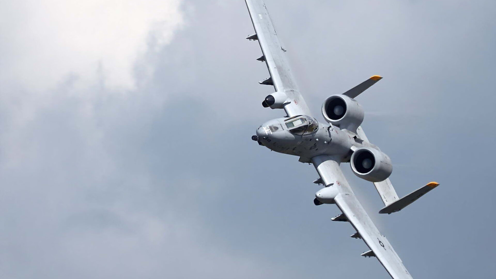 乐鱼电竞在线平台-全国马术障碍赛，骑师挑战极限的精彩瞬间，马术障碍比赛