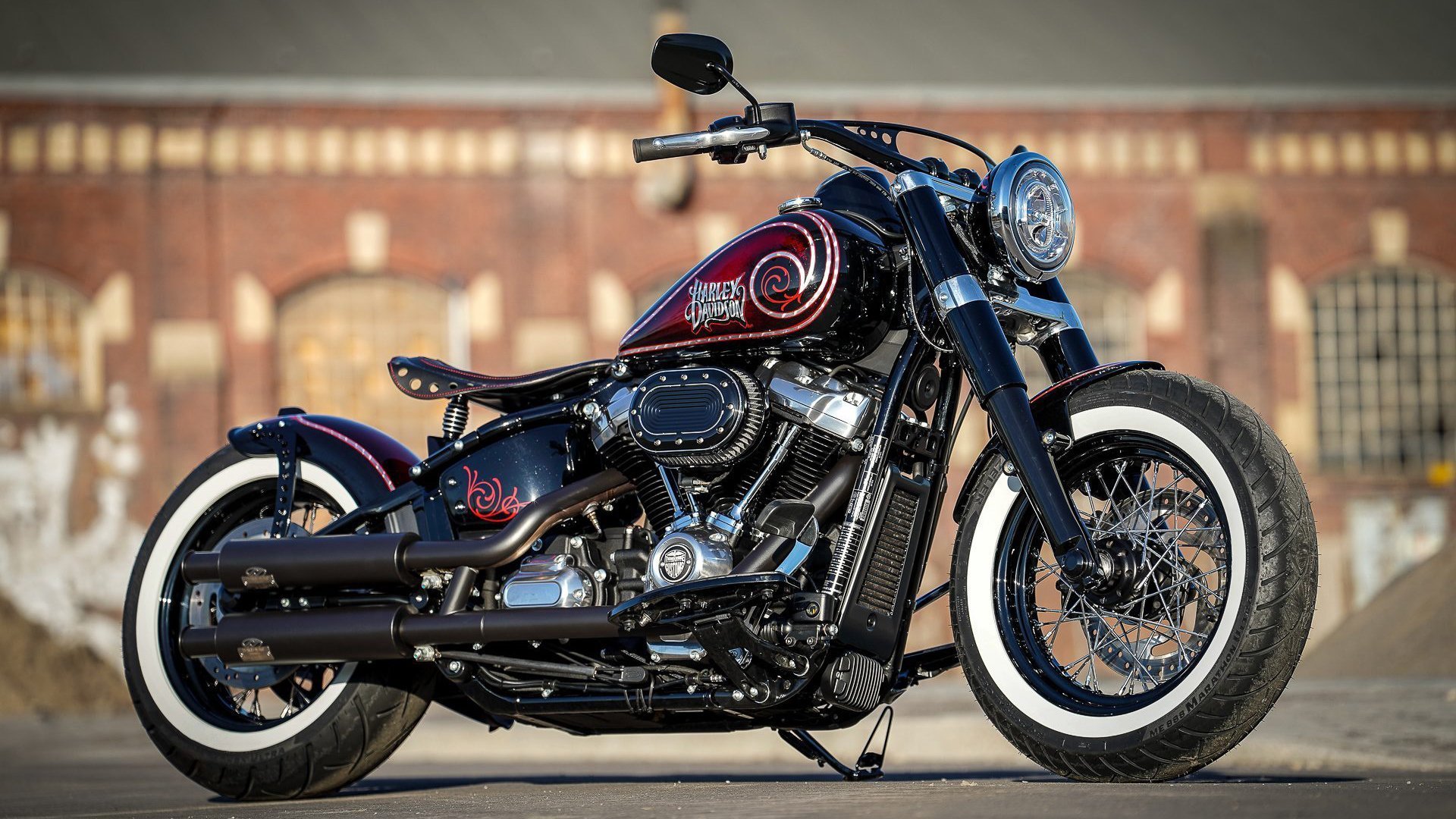 全国龙舟争霸赛,水上竞技传承中华文化,龙舟赛比赛