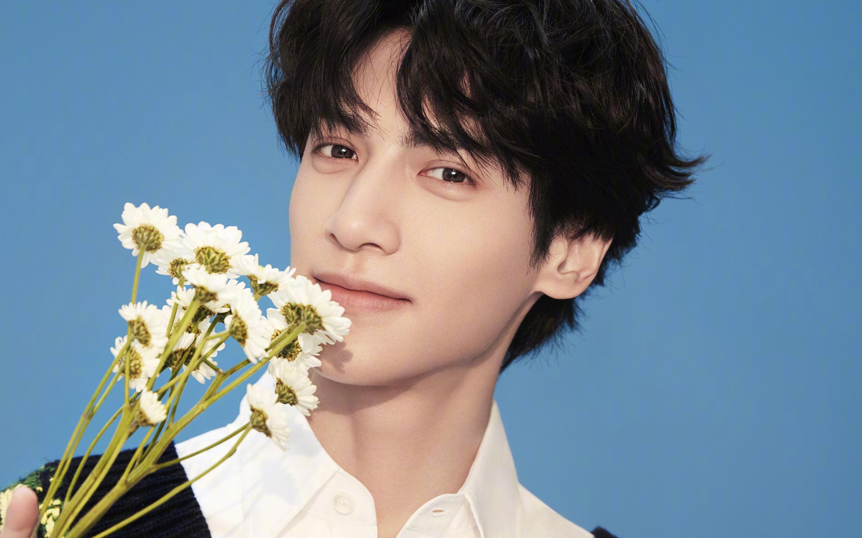 哈兰德火力全开，连续22场破门英超新纪录创出，哈兰德 转会