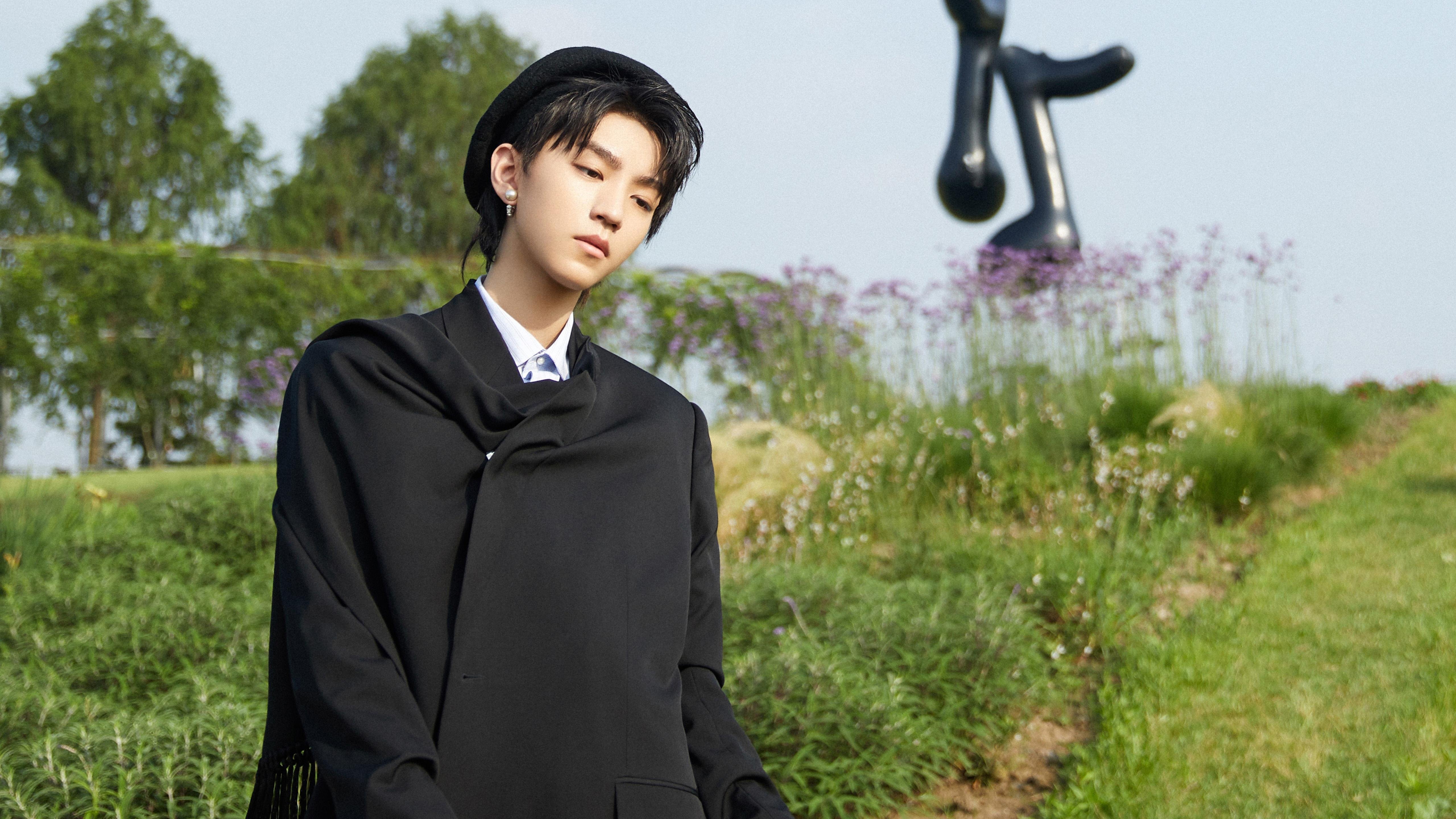 leyu乐鱼官网登录入口-哈兰德状态火热，本赛季已攻入超30球，继续领跑欧洲射手榜，欧冠 哈兰德