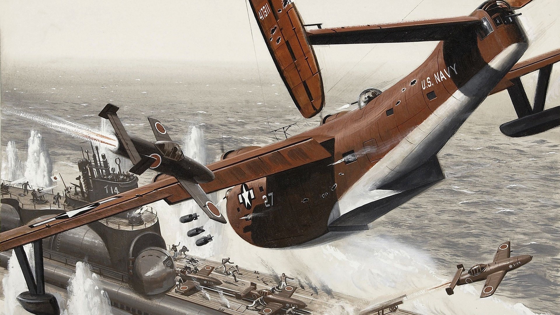 哈兰德神级表现,英超连续10场破门领跑射手榜,哈兰德联赛进球