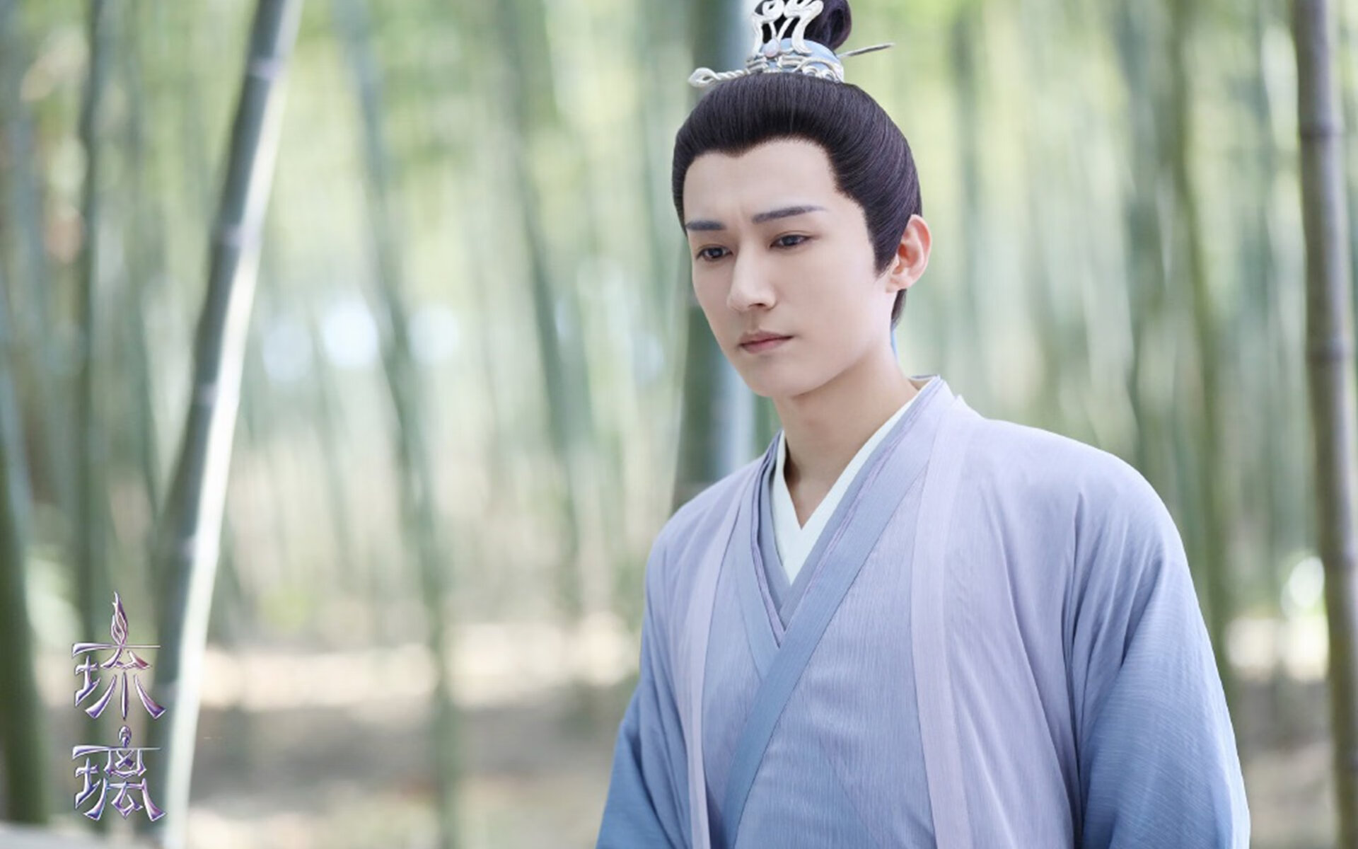 Leyu Sports (乐鱼体育)-哈兰德续约曼城，未来可期，哈兰德加盟曼城