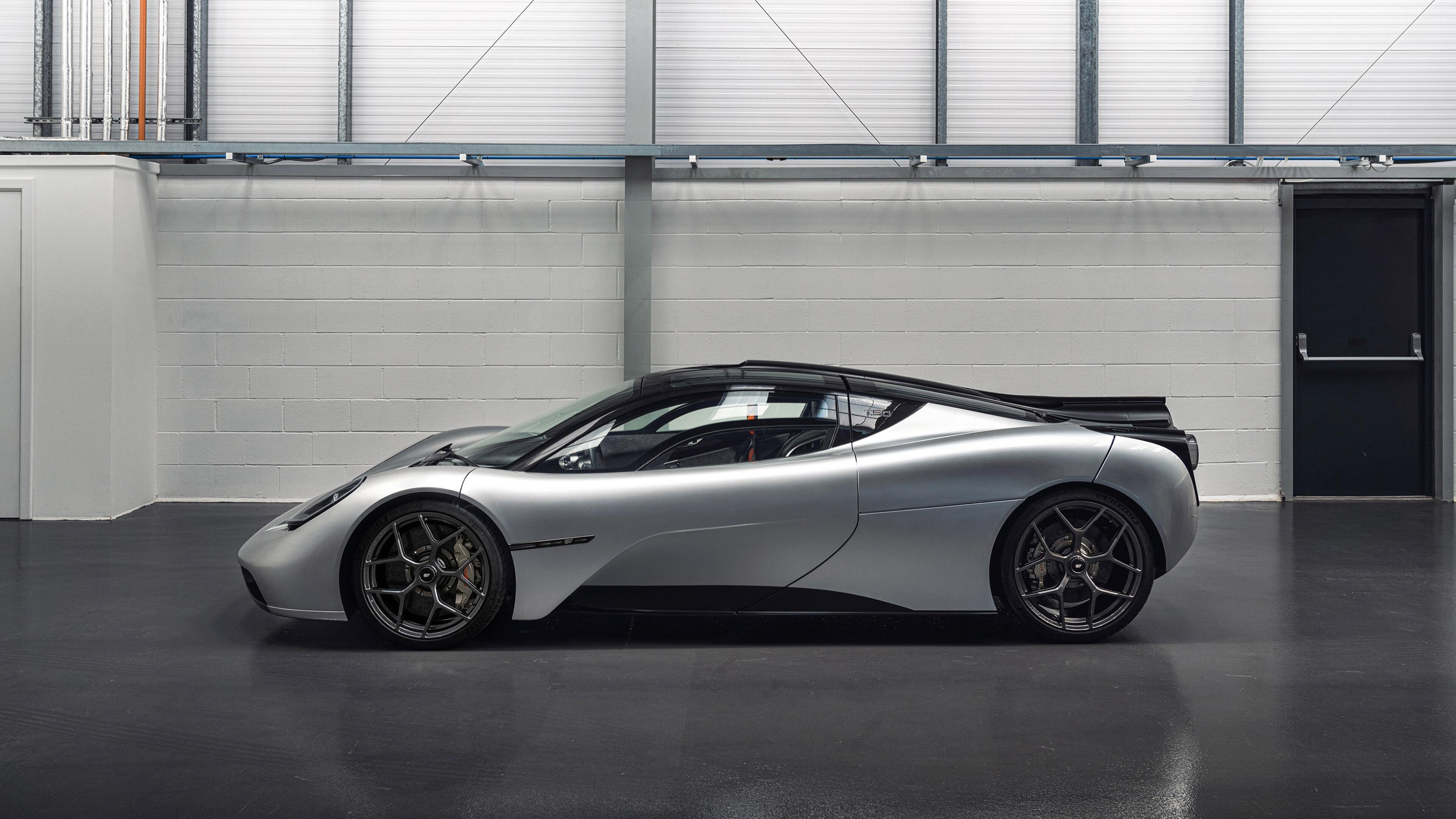 哈兰德续约曼城,未来可期,哈兰德加盟曼城