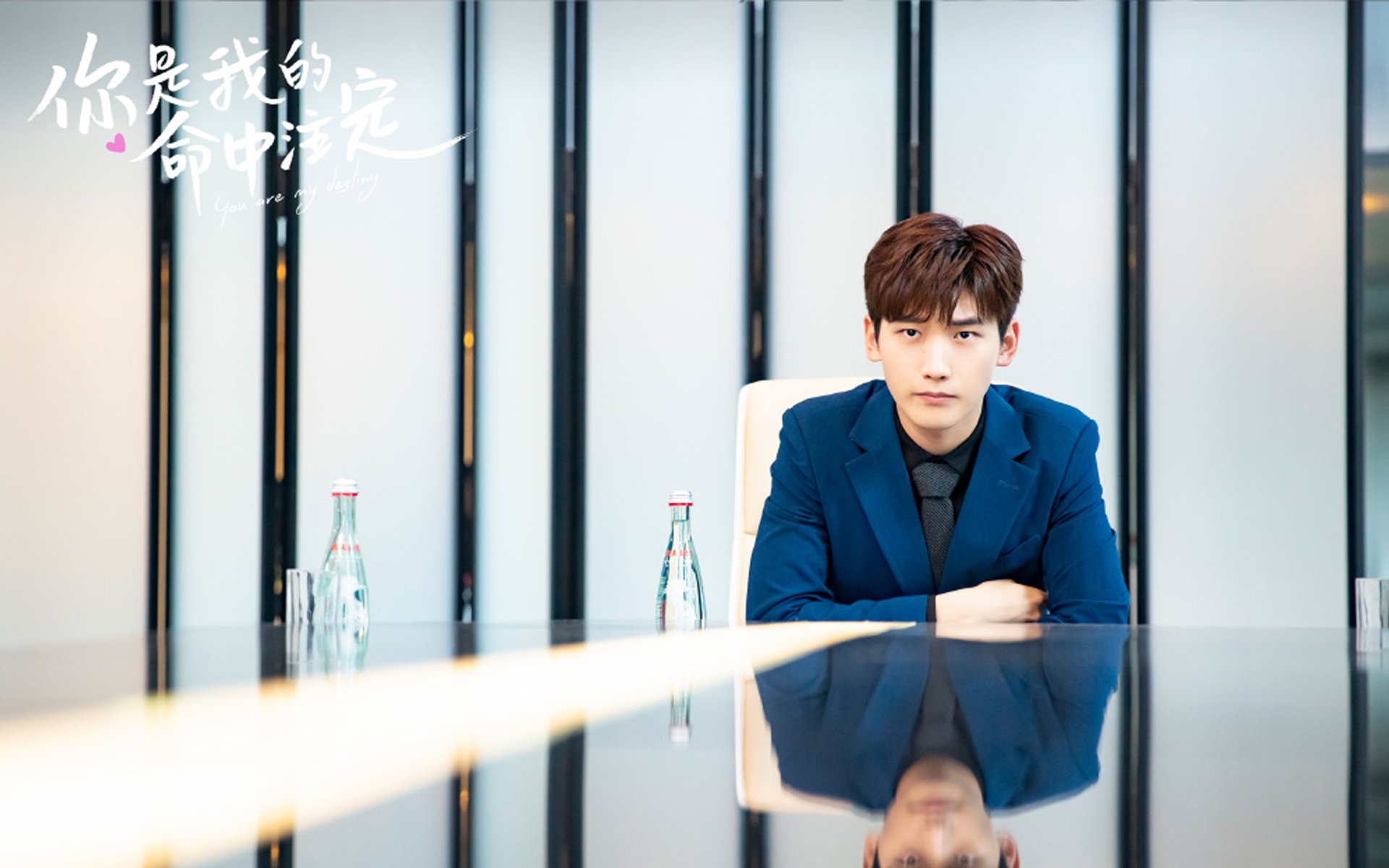 威廉姆斯在柔道比赛中展现出顽强拼搏精神,l.威廉姆斯