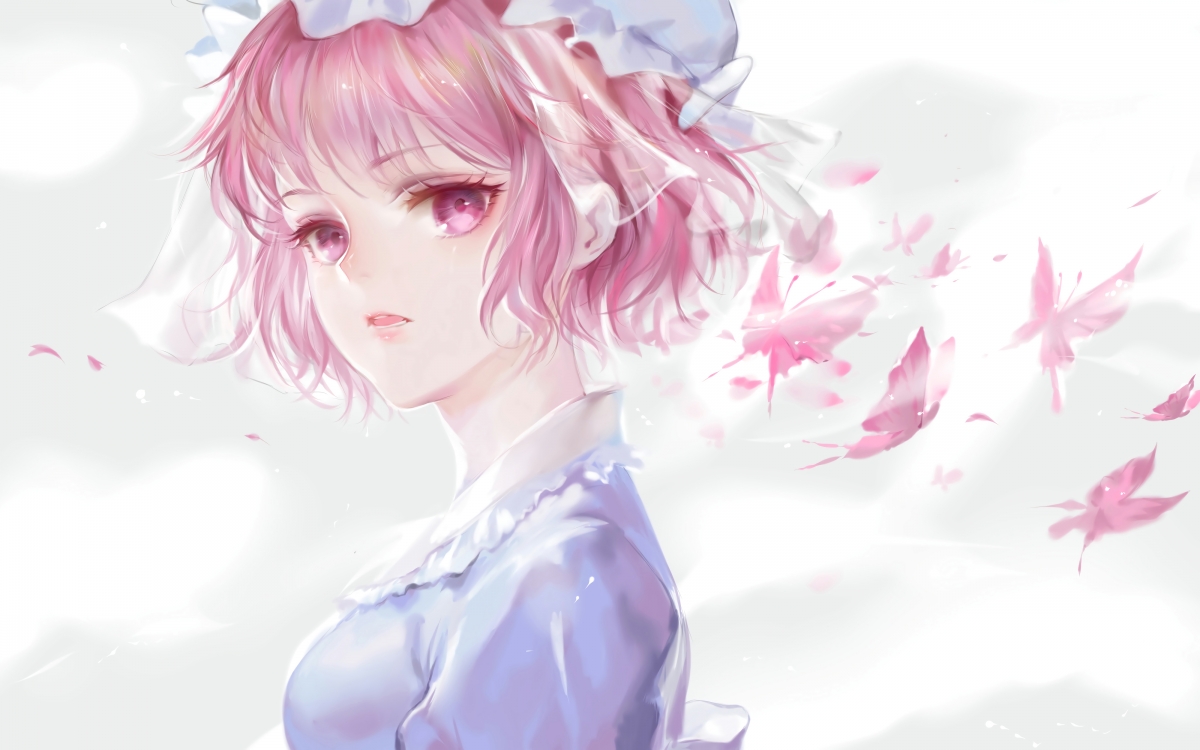 威金斯连续砍30+，勇士新进攻体系初见成效，威金斯勇士定妆照