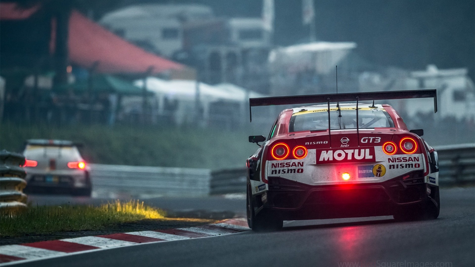 娱乐篮球:明星比赛中的搞笑瞬间盘点,明星打篮球比赛的节目