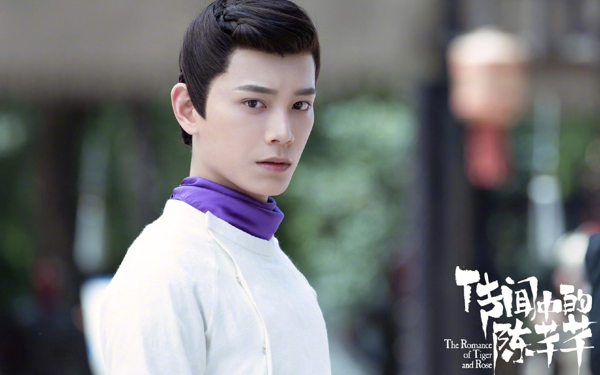 媒体专访:台球运动的未来听我说,台球未来的发展