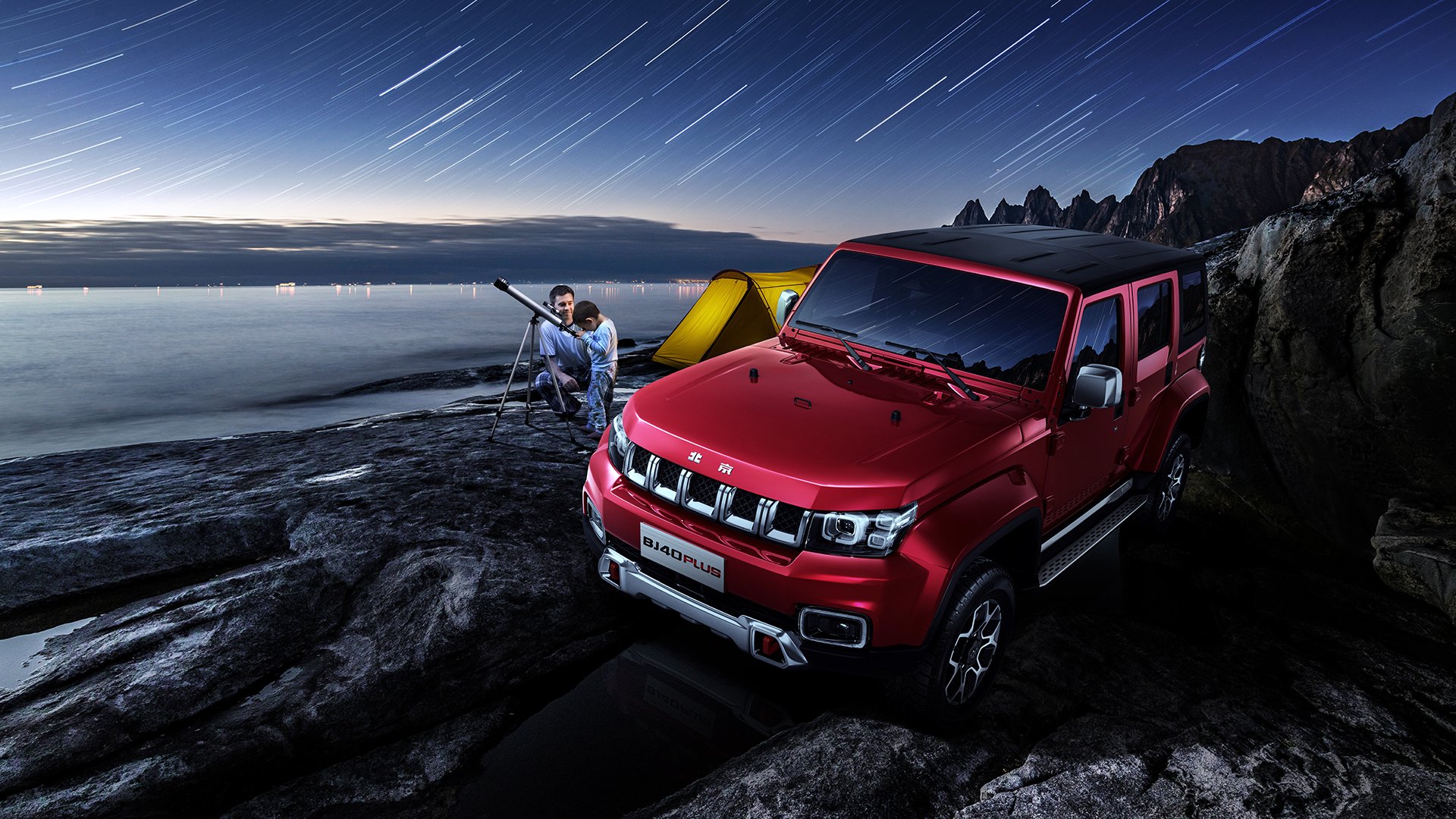 媒体关注女足发展,呼吁平等支持,女足热评