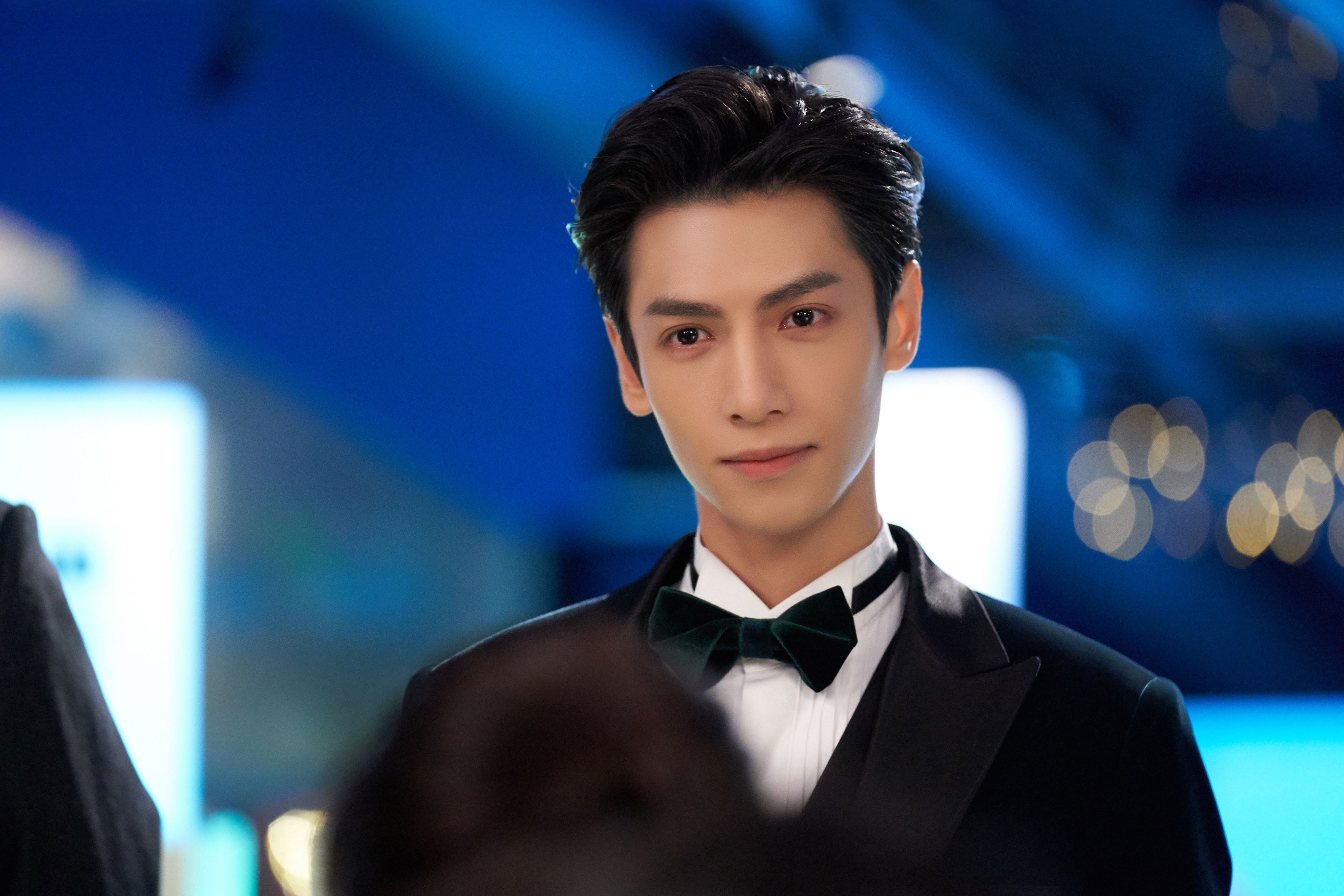 Leyu Sports (乐鱼体育)-意大利女子公路赛选手获得铜牌，意大利女子竞走冠军