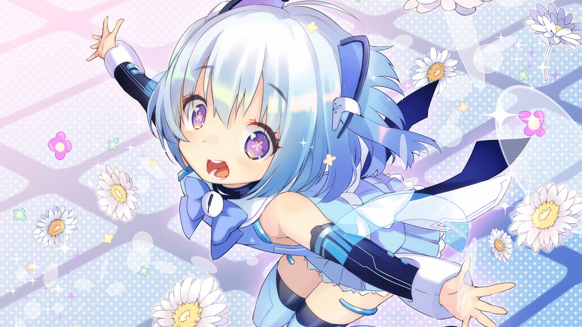 意大利女子公路赛选手获得铜牌,意大利女子竞走冠军