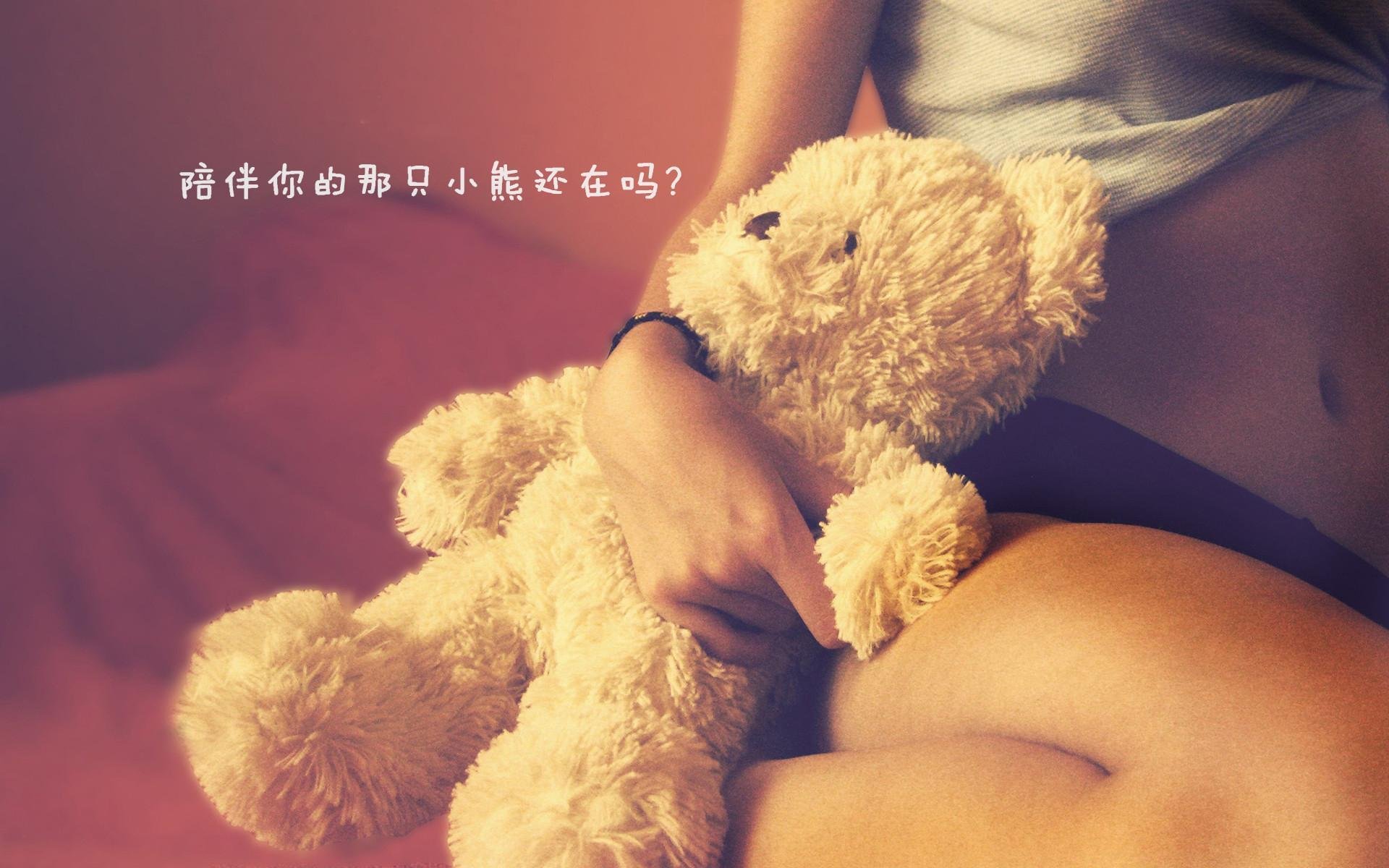 乐鱼vip-意大利女子排球队在四分之一决赛中战胜中国队，意大利女子排球队队员名单