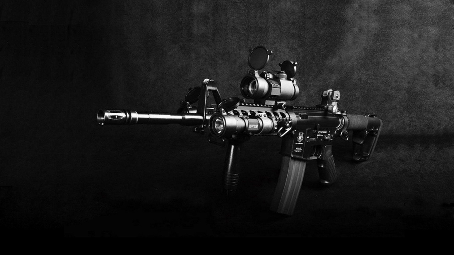 乐鱼体育登录-明星投篮：那些漂亮的三分投篮瞬间，三分投篮命中率最高的球员