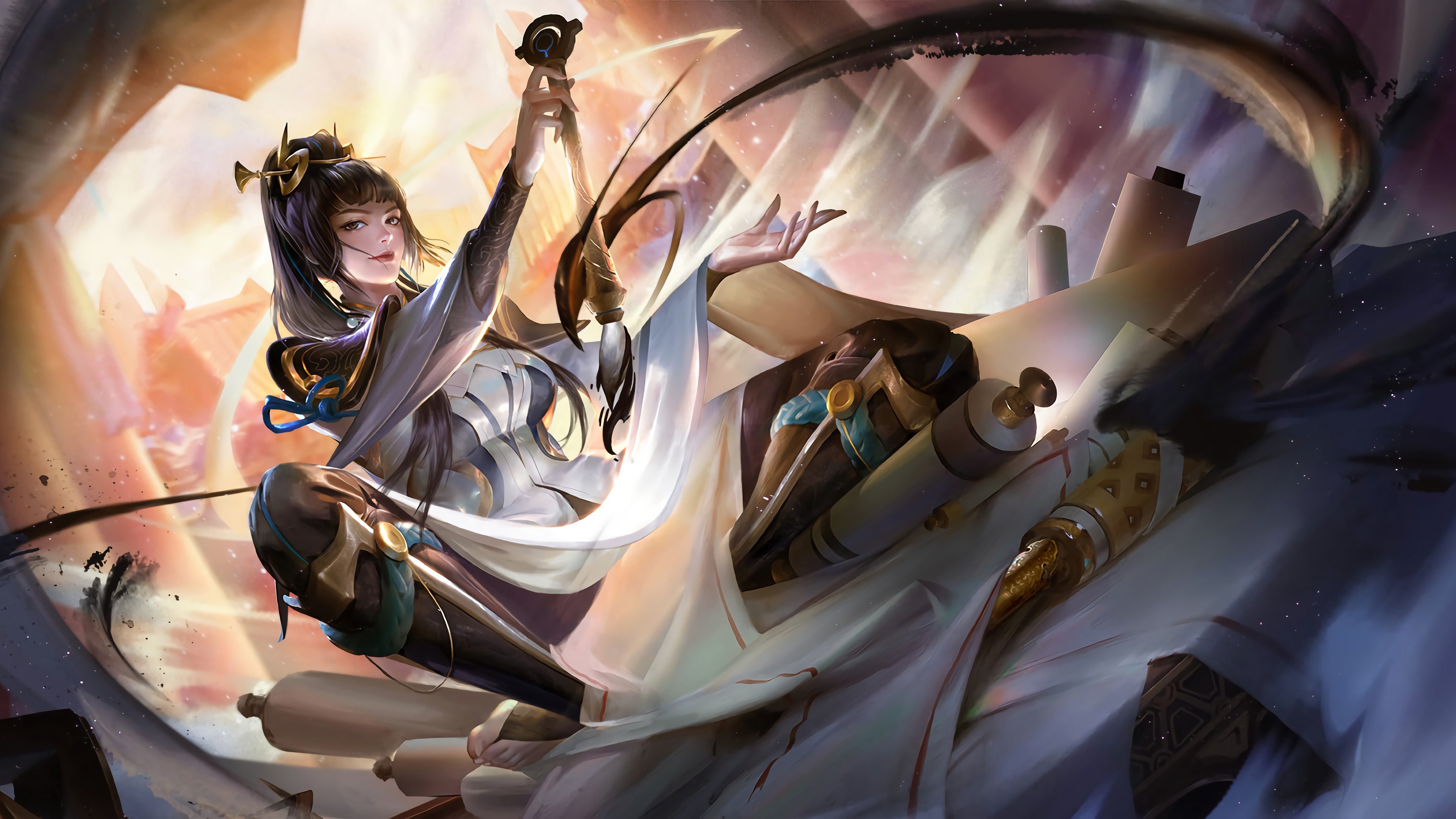 明星投篮：那些漂亮的三分投篮瞬间，三分投篮命中率最高的球员