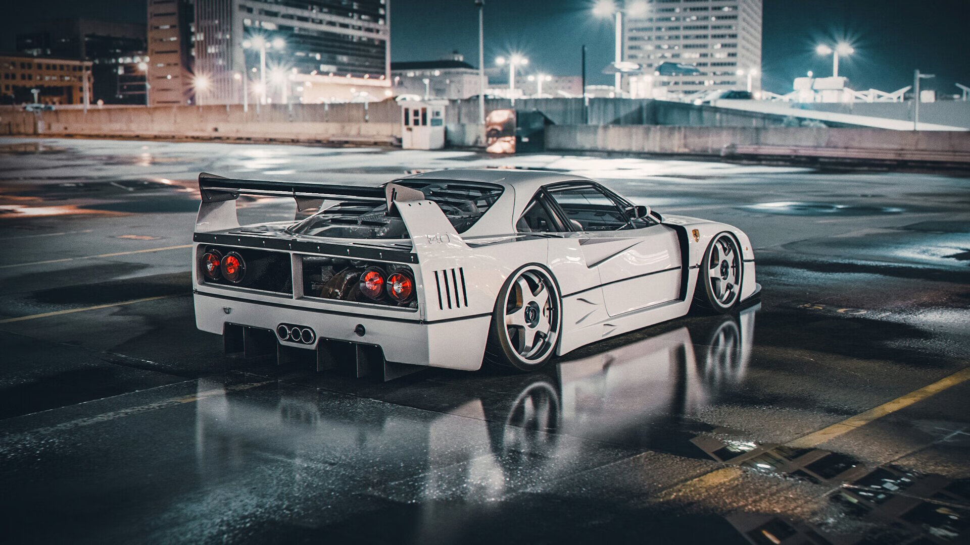 leyu乐鱼在线登录入口-明星球员场外慈善行动感动球迷，nba球星慈善