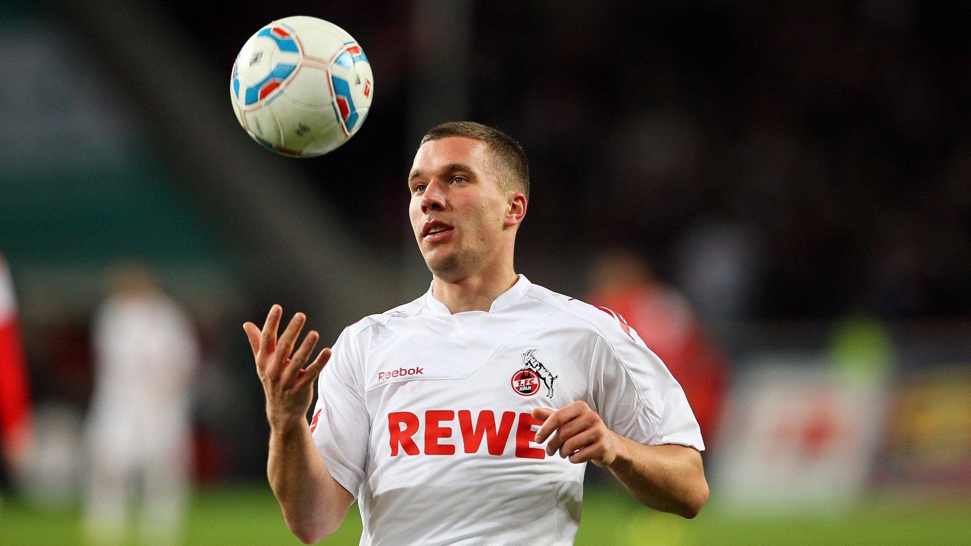 明星球员的“失误”集锦,谁说他们无误?,球赛明星