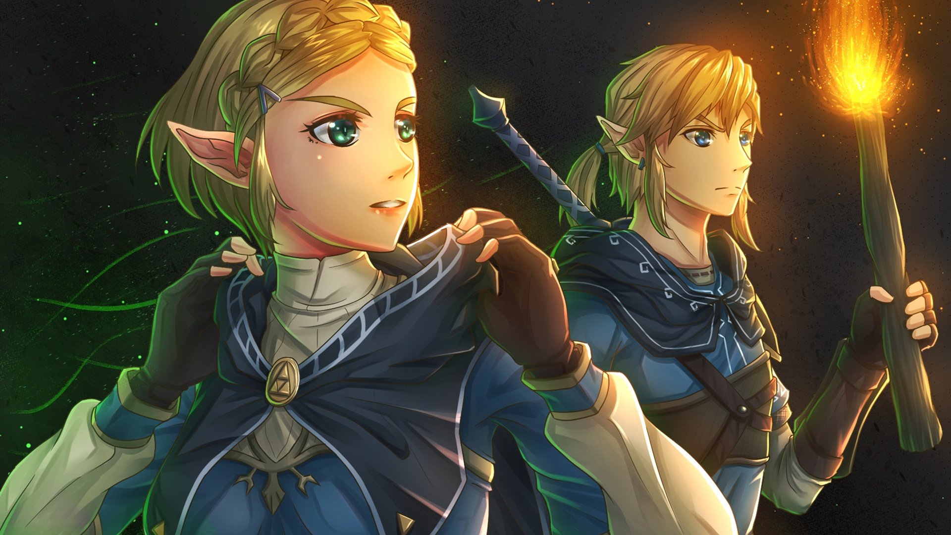 比赛裁判经验交流大会在北京举行,大赛裁判长的职责是什么