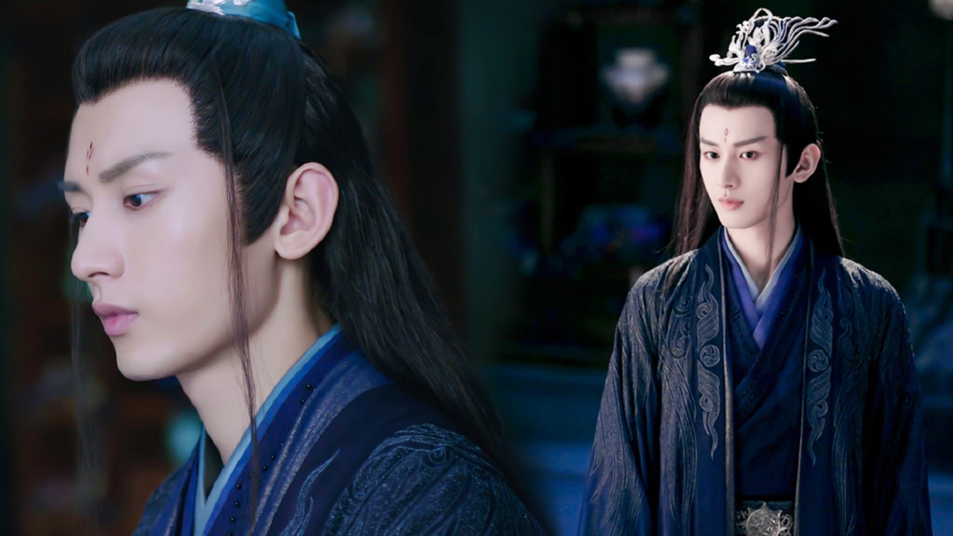 比赛评论：专家解析本赛季最具有战术含金量的比赛，竞赛战术的构成