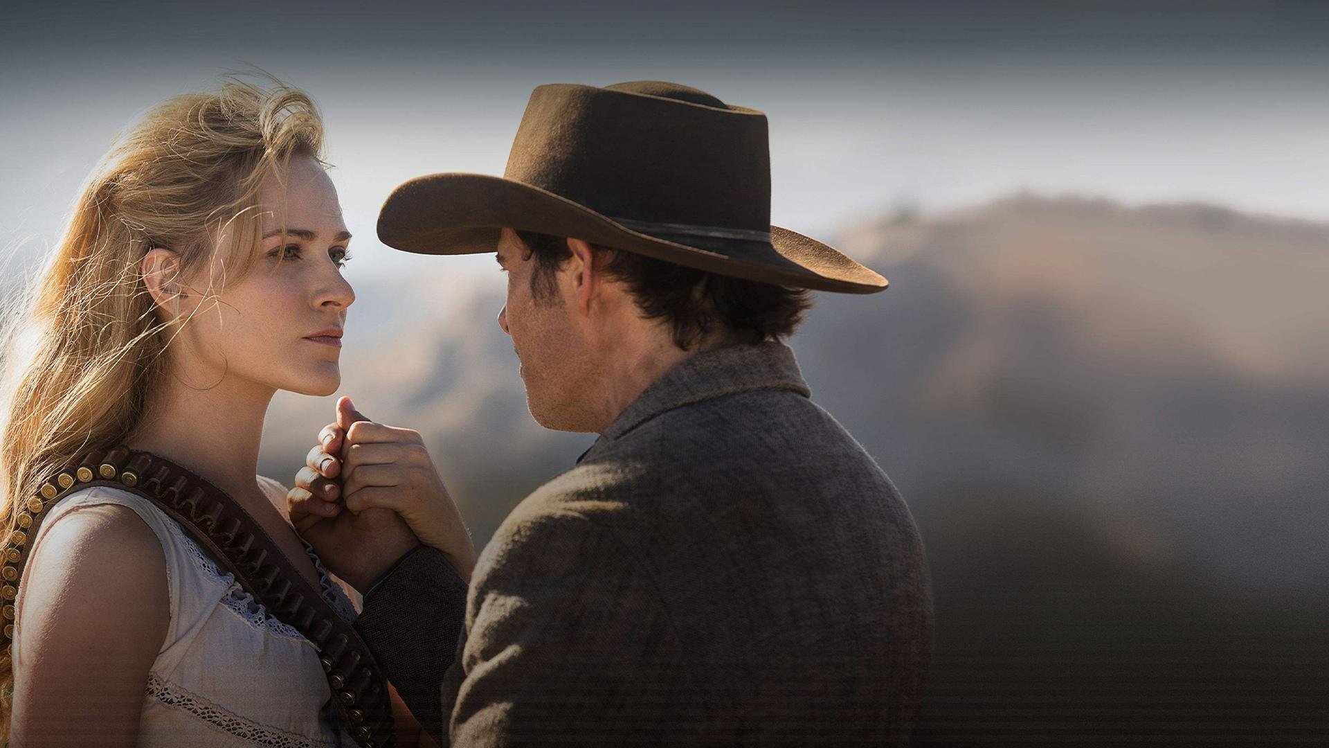 乐鱼体育APP官方下载-特色绿道跑，城市中的绿色运动之旅，绿道有什么