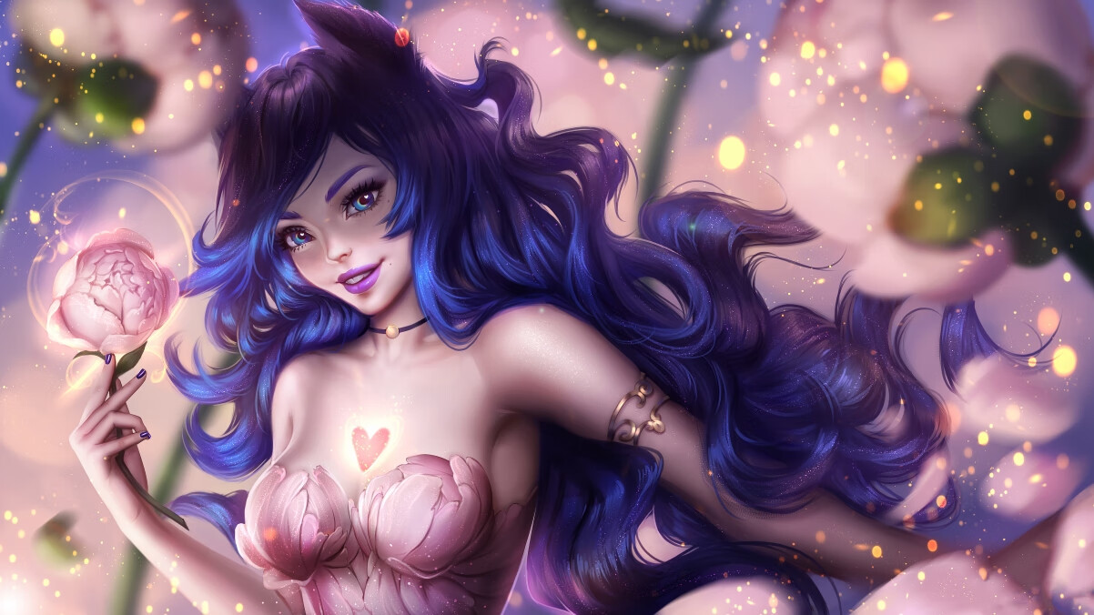 LEYU SPORTS中国官方网站-特色自行车越野赛，森林深处的速度较量，专业越野自行车特技,视频